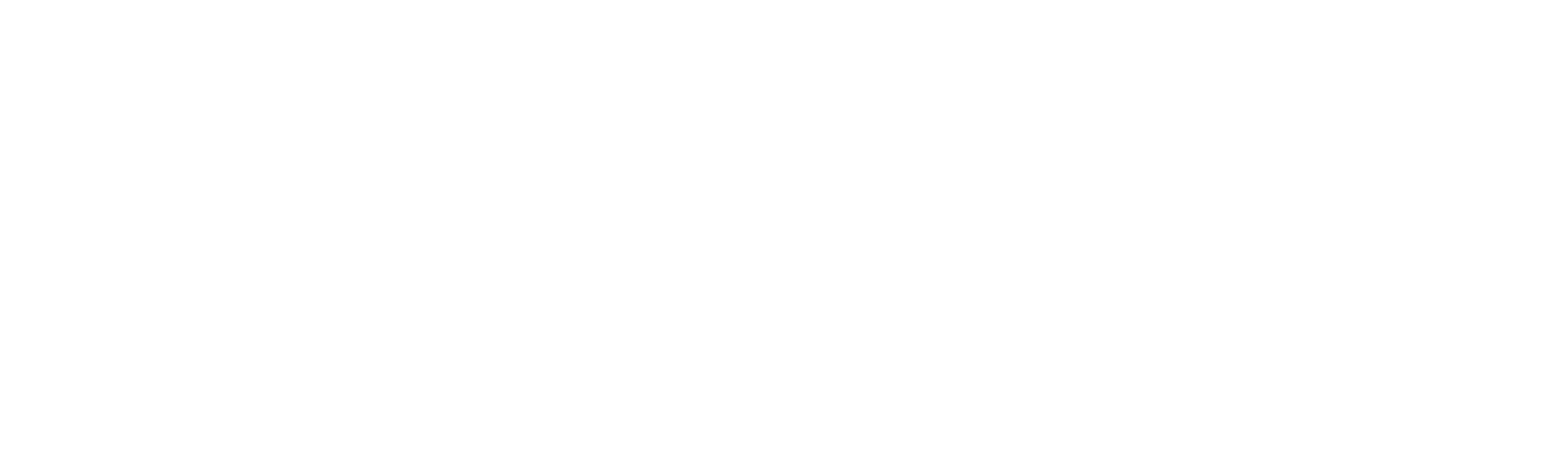 cardmarket Logo